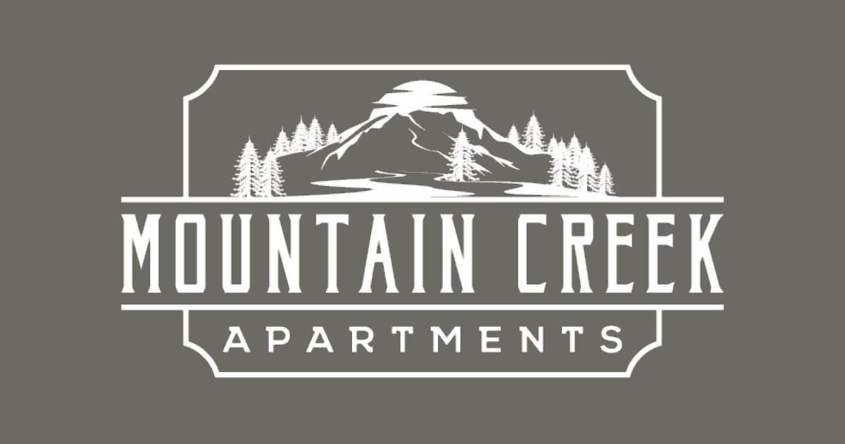 Mountain Creek Apartments